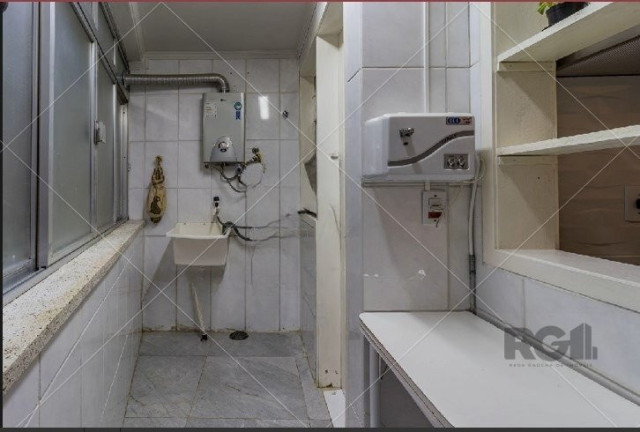 Imagem Apartamento com 2 Quartos à Venda, 99 m² em Centro Histórico - Porto Alegre Imagem Apartamento com 2 Quartos à Venda, 99 m² em Centro Histórico - Porto Alegre