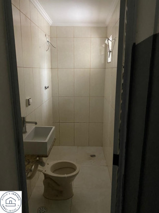 Imagem Casa com 3 Quartos à Venda, 160 m² em Jaraguá ( Zona Norte ) - São Paulo Imagem Casa com 3 Quartos à Venda, 160 m² em Jaraguá ( Zona Norte ) - São Paulo