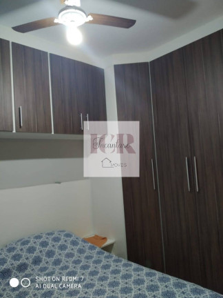 Imagem Apartamento com 2 Quartos à Venda, 52 m² em Vila Hortência - Sorocaba Imagem Apartamento com 2 Quartos à Venda, 52 m² em Vila Hortência - Sorocaba