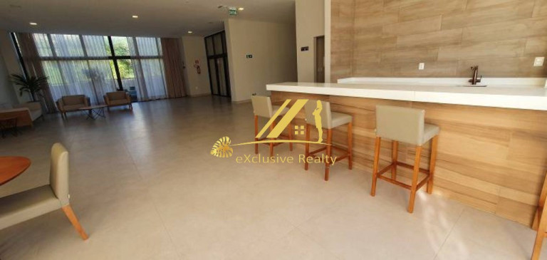 Imagem Imóvel com 2 Quartos à Venda, 54 m² em Imbuí - Salvador Imagem Imóvel com 2 Quartos à Venda, 54 m² em Imbuí - Salvador