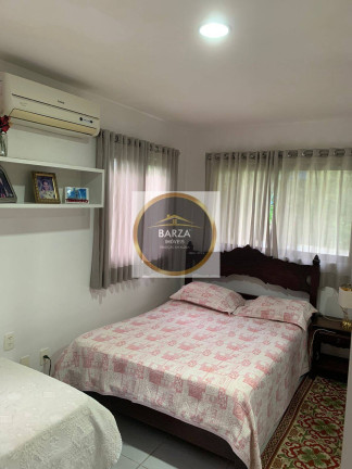 Imagem Casa de Condomínio com 4 Quartos à Venda, 250 m² em Aldeia Dos Camarás - Camaragibe Imagem Casa de Condomínio com 4 Quartos à Venda, 250 m² em Aldeia Dos Camarás - Camaragibe