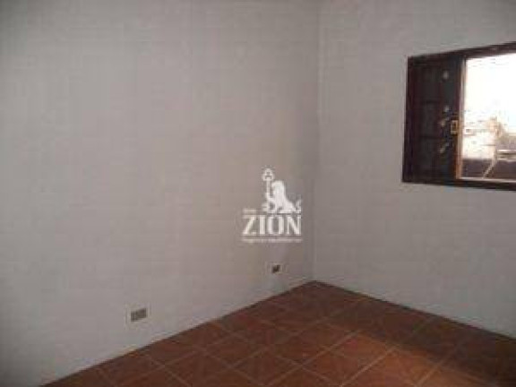 Imagem Sobrado com 2 Quartos à Venda, 92 m² em Residencial Mazzei - Guarulhos Imagem Sobrado com 2 Quartos à Venda, 92 m² em Residencial Mazzei - Guarulhos