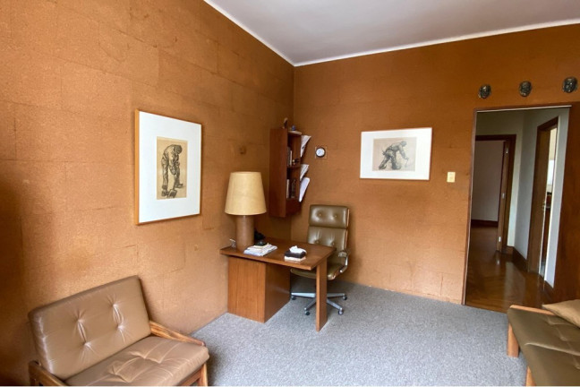 Imagem Imóvel à Venda, 180 m² em Bela Vista - São Paulo Imagem Imóvel à Venda, 180 m² em Bela Vista - São Paulo