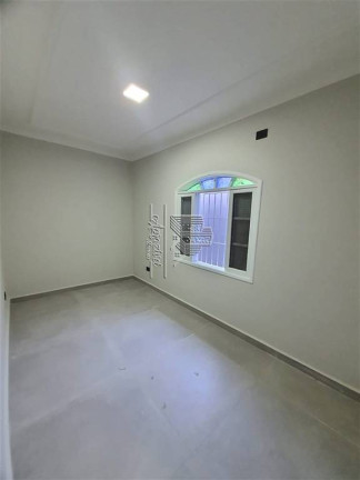 Imagem Casa com 2 Quartos à Venda, 73 m² em Vila Caicara - Praia Grande Imagem Casa com 2 Quartos à Venda, 73 m² em Vila Caicara - Praia Grande