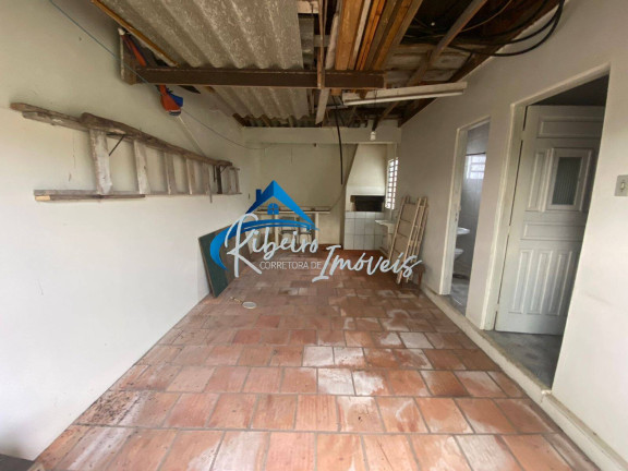 Imagem Casa com 2 Quartos à Venda, 75 m² em Mariluz - Imbé Imagem Casa com 2 Quartos à Venda, 75 m² em Mariluz - Imbé