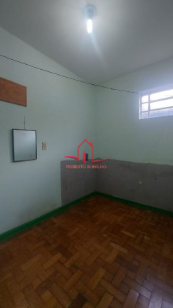 Imagem Sobrado com 3 Quartos para Alugar, 169 m² em Vila Alpina - Santo André