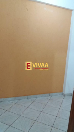 Imagem Apartamento com 2 Quartos à Venda, 84 m² em Villa Maceno - São José Do Rio Preto Imagem Apartamento com 2 Quartos à Venda, 84 m² em Villa Maceno - São José Do Rio Preto