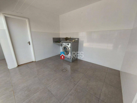 Imagem Casa com 3 Quartos à Venda, 157 m² em Jardim Bela Vista - Americana Imagem Casa com 3 Quartos à Venda, 157 m² em Jardim Bela Vista - Americana