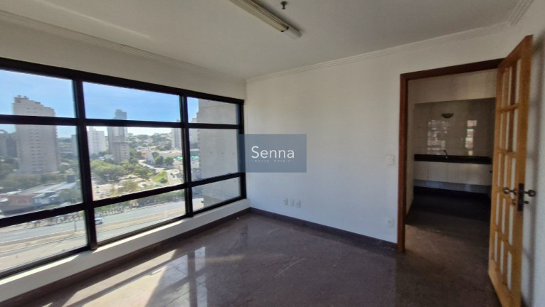 Imóvel Comercial para Alugar, 60 m² em Anhangabaú - Jundiaí