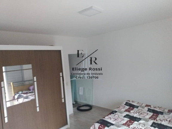Imagem Chácara com 2 Quartos à Venda, em Jarinu Imagem Chácara com 2 Quartos à Venda, em Jarinu