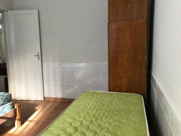Imagem Apartamento com 2 Quartos à Venda,  em Forte - Praia Grande