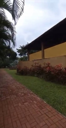 Imagem Terreno em Condomínio à Venda, 616 m² em Aldeia Dos Camarás - Camaragibe Imagem Terreno em Condomínio à Venda, 616 m² em Aldeia Dos Camarás - Camaragibe