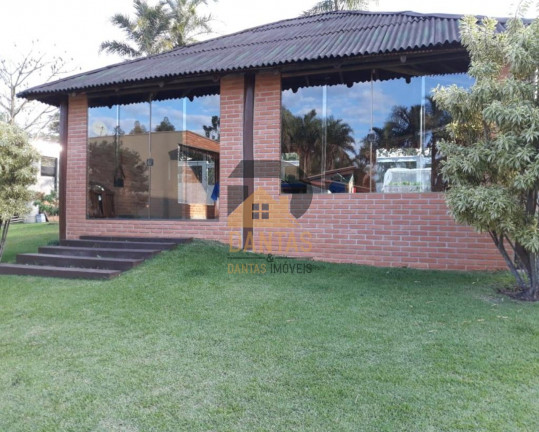 Imagem Imóvel com 4 Quartos à Venda, em Recanto Dos Pássaros - Indaiatuba Imagem Imóvel com 4 Quartos à Venda, em Recanto Dos Pássaros - Indaiatuba