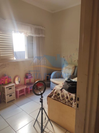 Imagem Casa com 2 Quartos à Venda, 165 m² em Campos Elíseos - Ribeirão Preto Imagem Casa com 2 Quartos à Venda, 165 m² em Campos Elíseos - Ribeirão Preto