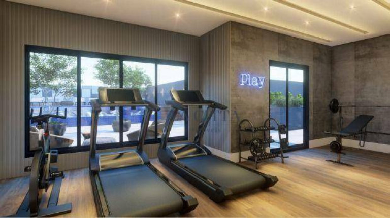 Imagem Apartamento com 2 Quartos à Venda, 73 m² em Vila Operária - Itajaí Imagem Apartamento com 2 Quartos à Venda, 73 m² em Vila Operária - Itajaí