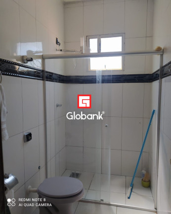 Imagem Apartamento com 2 Quartos à Venda, 70 m² em Alcides Rabelo - Montes Claros