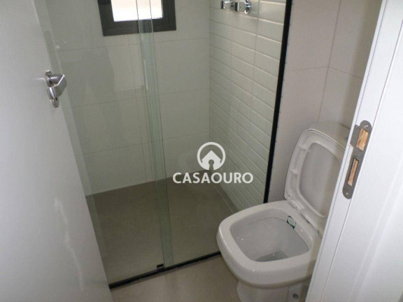Imagem Apartamento com 2 Quartos à Venda, 62 m² em Santo Antônio - Belo Horizonte Imagem Apartamento com 2 Quartos à Venda, 62 m² em Santo Antônio - Belo Horizonte