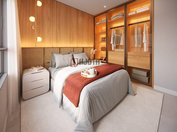Imagem Apartamento com 2 Quartos à Venda, 67 m² em Vila Nossa Senhora Do Bonfim - São José Do Rio Preto Imagem Apartamento com 2 Quartos à Venda, 67 m² em Vila Nossa Senhora Do Bonfim - São José Do Rio Preto