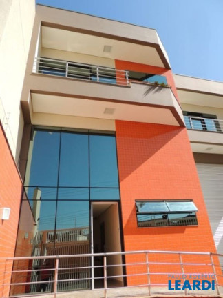 Imagem Imóvel Comercial à Venda, 602 m² em Jardim Pilar - Santo André Imagem Imóvel Comercial à Venda, 602 m² em Jardim Pilar - Santo André
