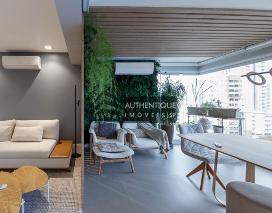 Imagem Apartamento com 2 Quartos à Venda, 92 m² em Vila Mariana - São Paulo Imagem Apartamento com 2 Quartos à Venda, 92 m² em Vila Mariana - São Paulo