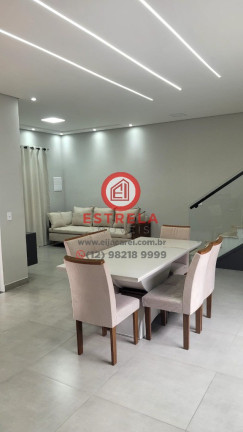 Imagem Casa com 2 Quartos à Venda, 240 m² em Loteamento Villa Branca - Jacareí Imagem Casa com 2 Quartos à Venda, 240 m² em Loteamento Villa Branca - Jacareí