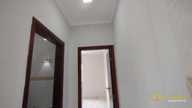 Imagem Apartamento com 1 Quarto à Venda, 62 m² em Maracanã - Praia Grande Imagem Apartamento com 1 Quarto à Venda, 62 m² em Maracanã - Praia Grande