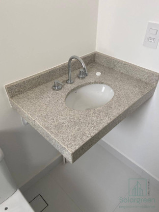 Imagem Apartamento com 2 Quartos à Venda, 85 m² em Alvinópolis - Atibaia