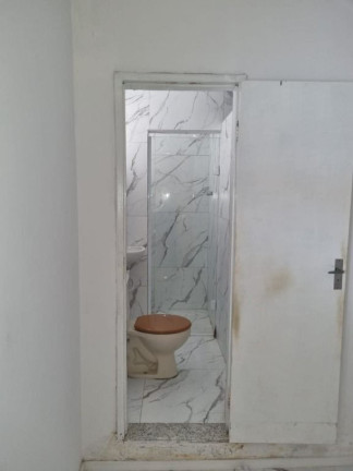 Imagem Apartamento com 3 Quartos à Venda, 110 m² em Centro - Fortaleza Imagem Apartamento com 3 Quartos à Venda, 110 m² em Centro - Fortaleza