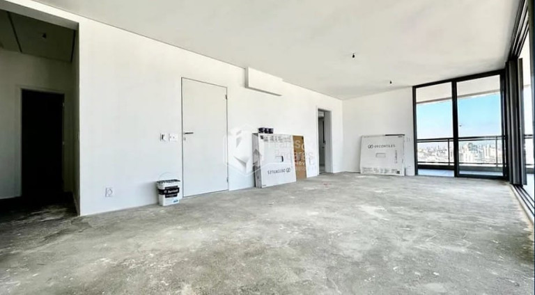 Imagem Imóvel com 4 Quartos à Venda, 324 m² em Vila Nova Conceição - São Paulo Imagem Imóvel com 4 Quartos à Venda, 324 m² em Vila Nova Conceição - São Paulo