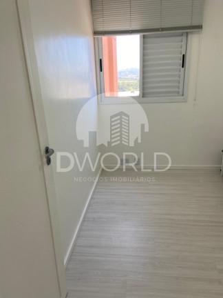 Imagem Cobertura com 3 Quartos à Venda, 118 m² em Casa Branca - Santo André Imagem Cobertura com 3 Quartos à Venda, 118 m² em Casa Branca - Santo André