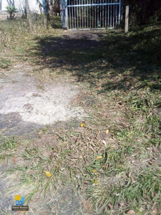 Imagem Terreno à Venda, 8.610 m² em São João Do Rio Vermelho - Florianópolis Imagem Terreno à Venda, 8.610 m² em São João Do Rio Vermelho - Florianópolis