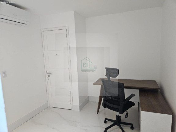 Imagem Apartamento com 4 Quartos à Venda, 110 m² em Copacabana - Rio De Janeiro