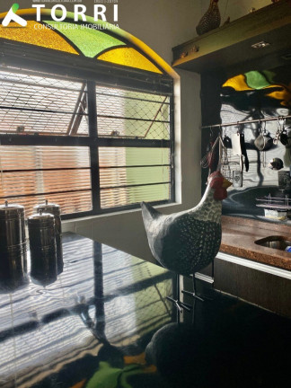 Imagem Sobrado com 3 Quartos à Venda, 257 m² em Vila Assis - Sorocaba Imagem Sobrado com 3 Quartos à Venda, 257 m² em Vila Assis - Sorocaba