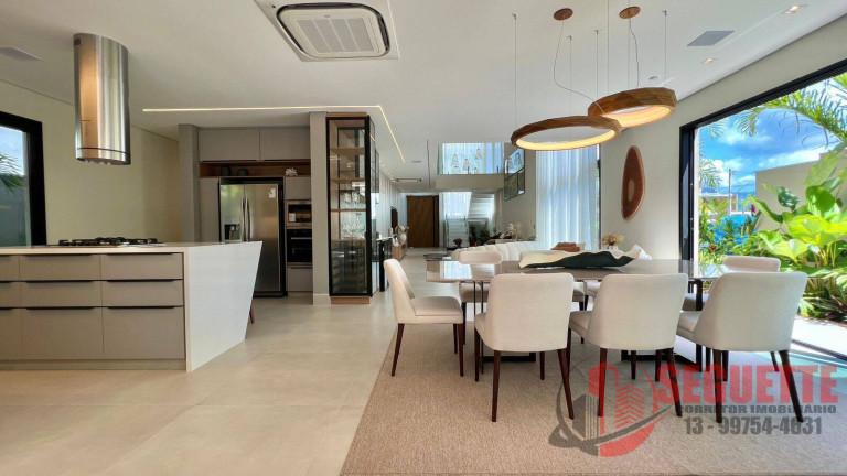 Imagem Casa com 6 Quartos à Venda, 430 m² em Riviera De São Lourenço - Bertioga Imagem Casa com 6 Quartos à Venda, 430 m² em Riviera De São Lourenço - Bertioga