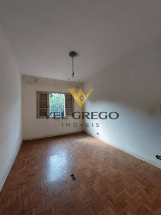 Imagem Casa com 3 Quartos à Venda, 135 m² em Vila Flórida - São Bernardo Do Campo Imagem Casa com 3 Quartos à Venda, 135 m² em Vila Flórida - São Bernardo Do Campo