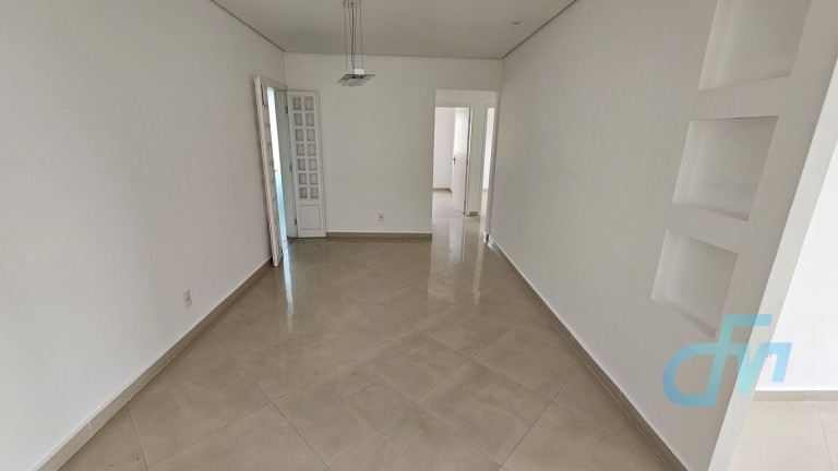 Imagem Apartamento com 3 Quartos à Venda, 87 m² em Jardim Armênia - Mogi Das Cruzes