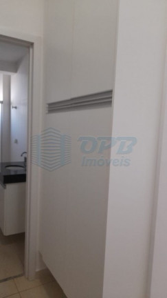 Imagem Apartamento para Alugar, em Jardim Botânico - Ribeirão Preto Imagem Apartamento para Alugar, em Jardim Botânico - Ribeirão Preto