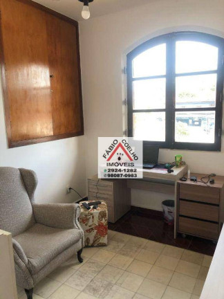 Imagem Sobrado com 4 Quartos à Venda, 180 m² em Brooklin - São Paulo Imagem Sobrado com 4 Quartos à Venda, 180 m² em Brooklin - São Paulo