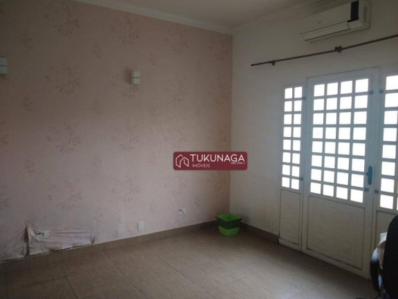Imagem Casa para Alugar, 250 m² em Vila Constança - São Paulo Imagem Casa para Alugar, 250 m² em Vila Constança - São Paulo