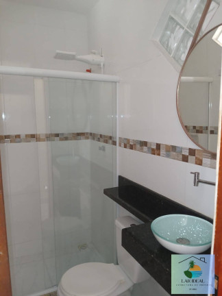Imagem Casa com 2 Quartos à Venda, em Arpoador - Búzios Imagem Casa com 2 Quartos à Venda, em Arpoador - Búzios