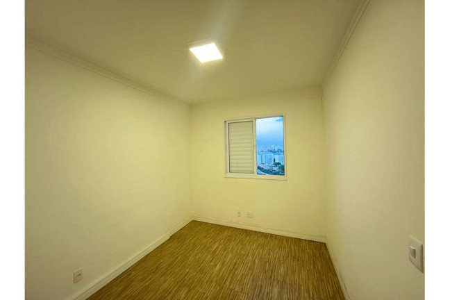 Imagem Apartamento com 3 Quartos à Venda, 84 m² em Ipiranga - São Paulo