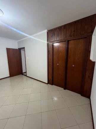 Imagem Casa com 3 Quartos para Alugar, 195 m² em Jardim Atílio Silvano - Sorocaba
