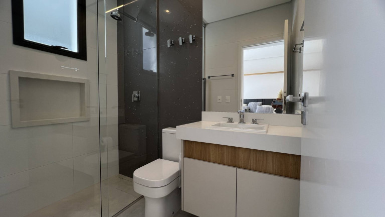 Imagem Casa com 5 Quartos à Venda, 384 m² em Riviera De São Lourenço - Bertioga Imagem Casa com 5 Quartos à Venda, 384 m² em Riviera De São Lourenço - Bertioga