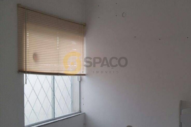 Imagem Apartamento com 3 Quartos à Venda, 89 m² em Vila Lenzi - Jaraguá Do Sul
