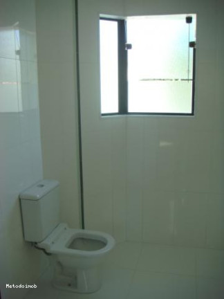 Imagem Casa com 3 Quartos à Venda, 275 m² em Parque Das Naçoes - Santo André