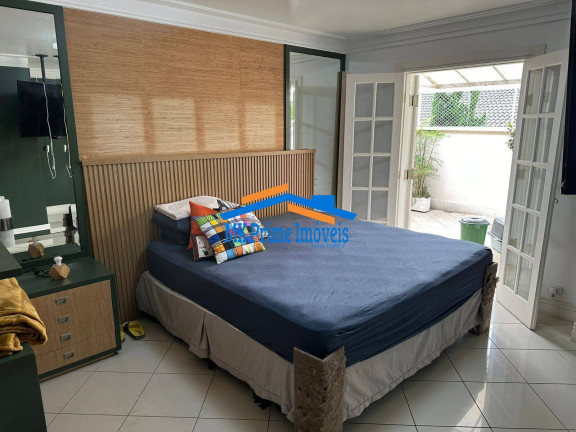 Imagem Sobrado com 2 Quartos à Venda, 253 m² em Continental - Osasco Imagem Sobrado com 2 Quartos à Venda, 253 m² em Continental - Osasco