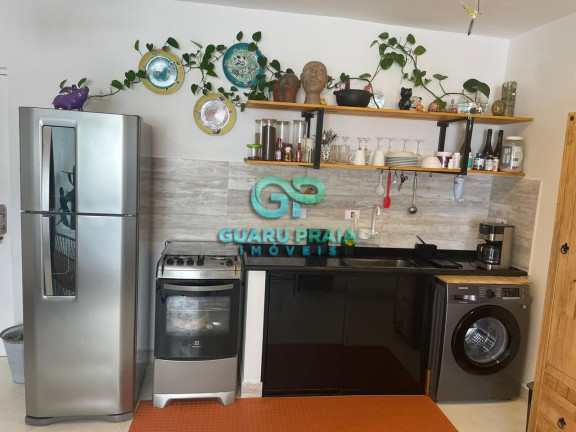 Imagem Apartamento com 2 Quartos à Venda, 82 m² em Pitangueiras - Guarujá Imagem Apartamento com 2 Quartos à Venda, 82 m² em Pitangueiras - Guarujá