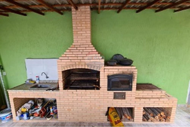 Imagem Casa de Condomínio com 4 Quartos à Venda, 300 m² em Taquara - Rio De Janeiro Imagem Casa de Condomínio com 4 Quartos à Venda, 300 m² em Taquara - Rio De Janeiro