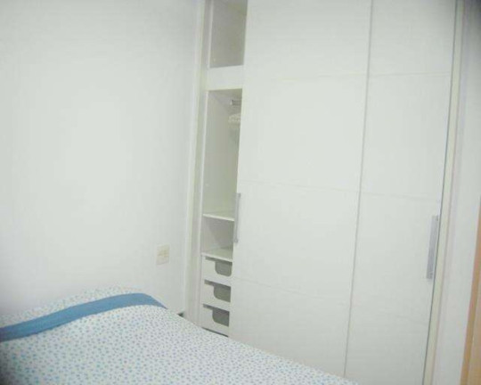 Imagem Apartamento com 3 Quartos à Venda, 186 m² em Pitangueiras - Guarujá Imagem Apartamento com 3 Quartos à Venda, 186 m² em Pitangueiras - Guarujá