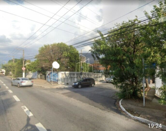 Imagem Imóvel Comercial para Alugar, 4.799 m² em Parque Residencial Da Lapa - São Paulo Imagem Imóvel Comercial para Alugar, 4.799 m² em Parque Residencial Da Lapa - São Paulo